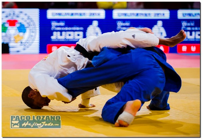 Paris 2014 by P.Lozano cat -66 kg (329)